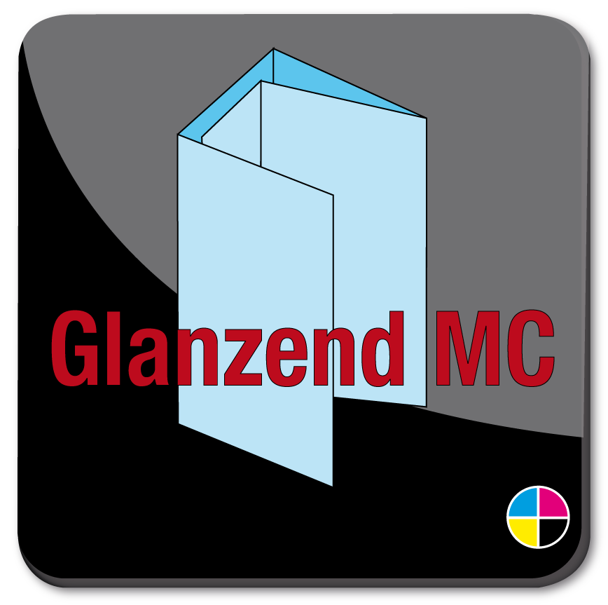 http://www.printloket.nl/pl/Content/images/article/07_Glanzend_MC.png