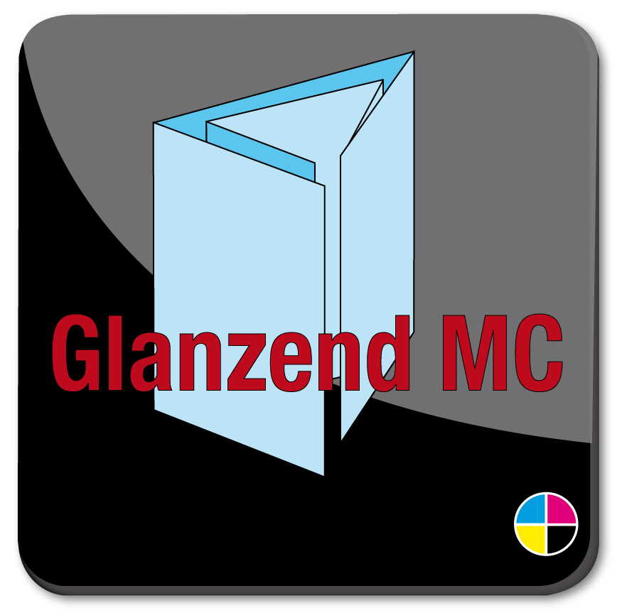 http://www.printloket.nl/pl/Content/images/article/08_Glanzend_MC.png