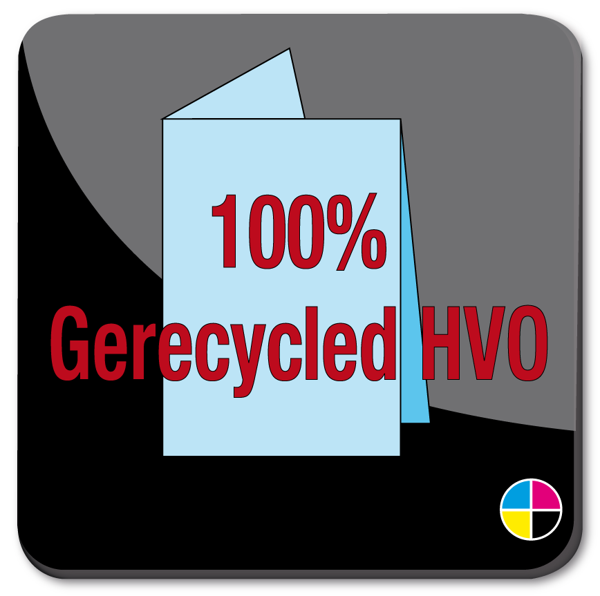 http://www.printloket.nl/pl/Content/images/article/09_100_gerecycled_HVO.png