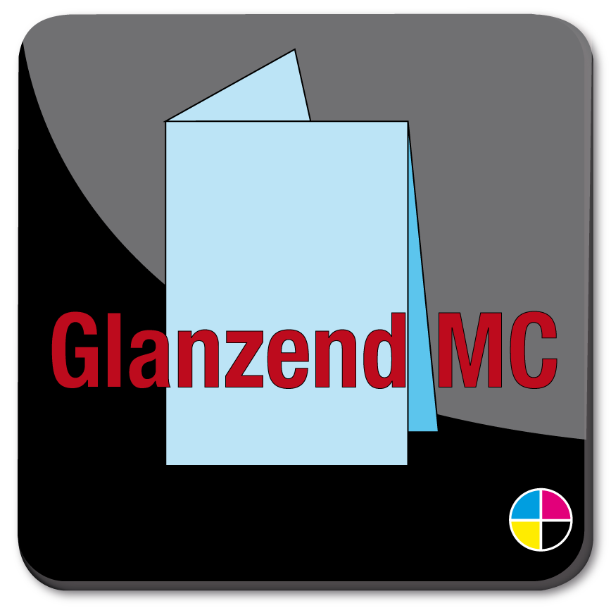 http://www.printloket.nl/pl/Content/images/article/09_Glanzend_MC.png