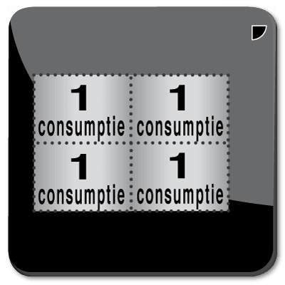 http://www.printloket.nl/pl/Content/images/article/Artikelen_digitaal-drukwerk_consumptiebon_consumptiebonnen.png