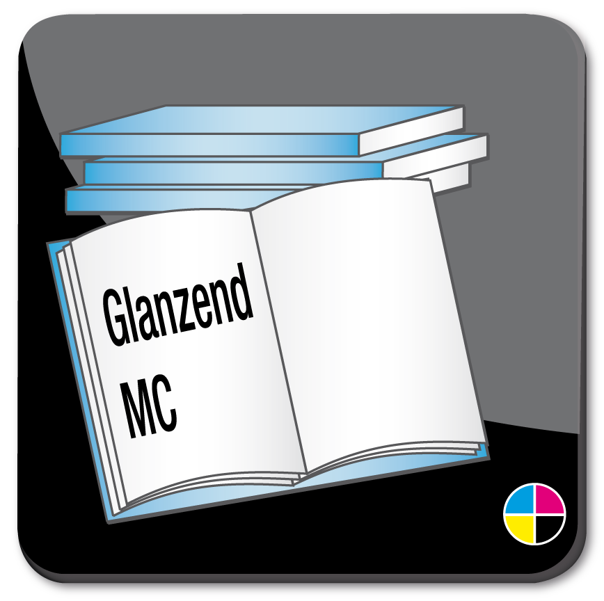 http://www.printloket.nl/pl/Content/images/article/brochure_Glanzend_MC_gelijmd.png