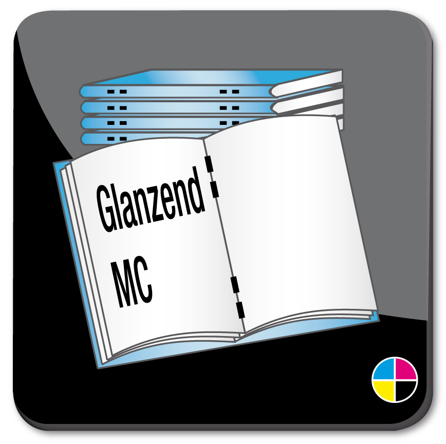 http://www.printloket.nl/pl/Content/images/article/brochure_glanzend_MC.png