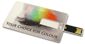 http://www.printloket.nl/pl/Content/images/article/deonet-usb-sticks-creditcard-175x92.png