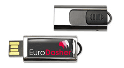 http://www.printloket.nl/pl/Content/images/article/deonet-usb-sticks-slide.png