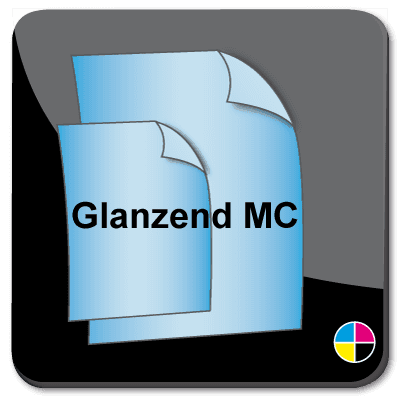 http://www.printloket.nl/pl/Content/images/article/flyers-ongevouwen_glanzend.png