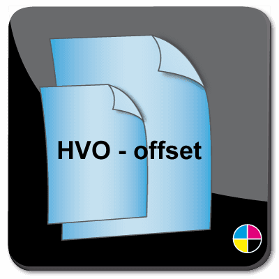 http://www.printloket.nl/pl/Content/images/article/flyers-ongevouwen_hvo.png