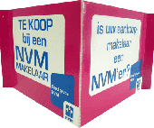 http://www.printloket.nl/pl/Content/images/article/nieuw-v-bordengr001.png